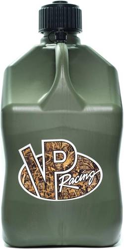 جالون وقود في بي كامو 20 لتر - VP Fuel Gallon 20L (CA-3842)