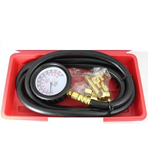ENGINE OIL PRESSURE TESTER KIT