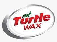 TURTLE WAX HYBRID CERAMIC BLACK WAX CRYLIC 473ML