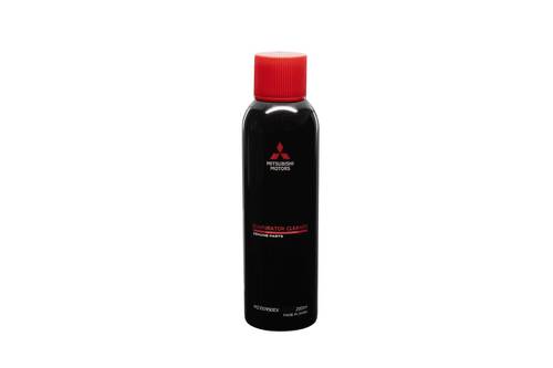 Air conditioner refrigerator cleaner