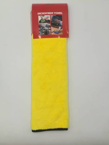 K2PRO 50X80 MICROFIBER 400GRMS