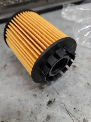 GWM 1017110XED95 OIL FILTER POWER