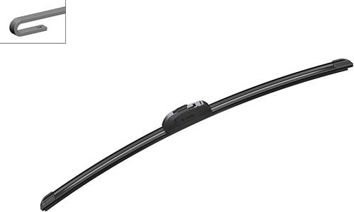 BCH3397008937 AR 550 U 55CM 22