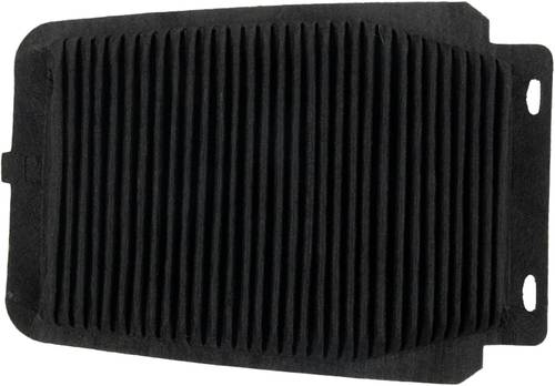  Toyota | Hybrid Battery Air Filter Toyota & Lexus (Selected Models)