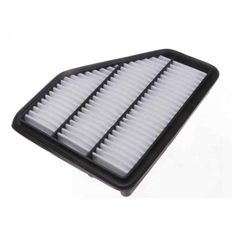 CHANGAN AIR FILTER CS75-2016-2019