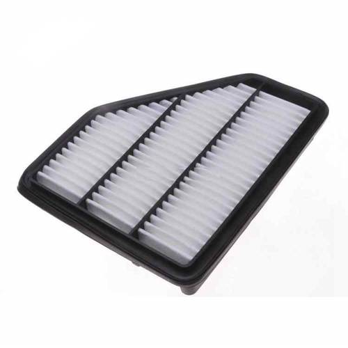 CHANGAN AIR FILTER CS75-2016-2019