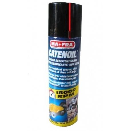CATENOIL SPRAY 250 ML