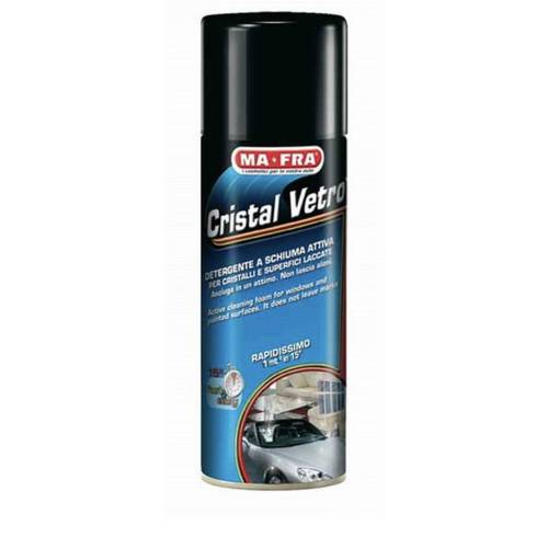MAFRA CRISTAL VETRO 200ML