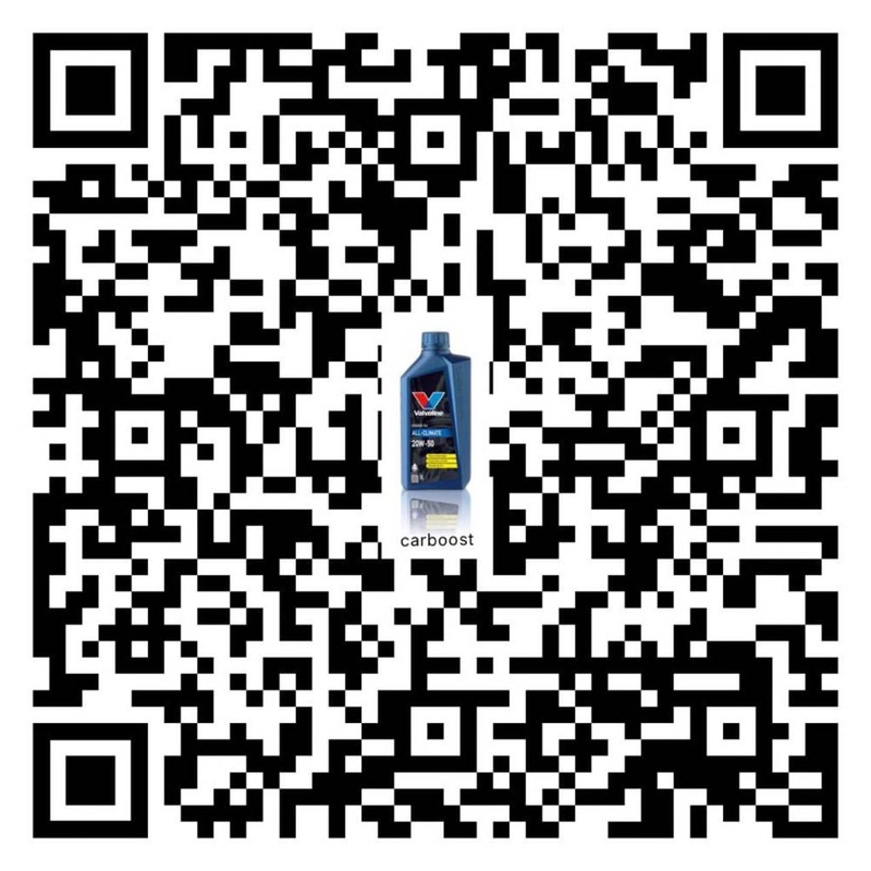 Valvoline | All-Climate 20W-50 Motor Oil - 1L