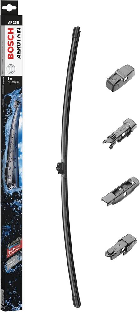 BCH3397006838 AP26 U 65 CM