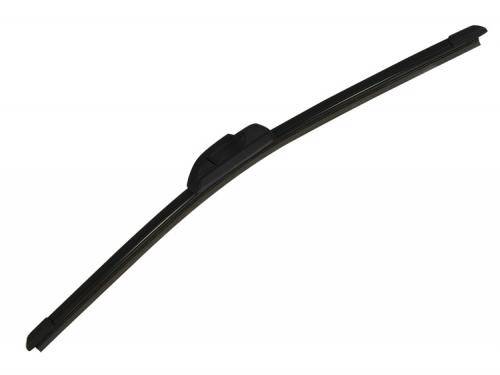 BOSCH WIPER BLADE 28