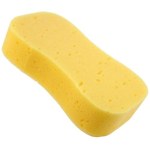 ARMORALL LARGE SPONGE EASY GRIP 1PC