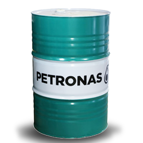 PETRONAS HYDROLIC 68 209L