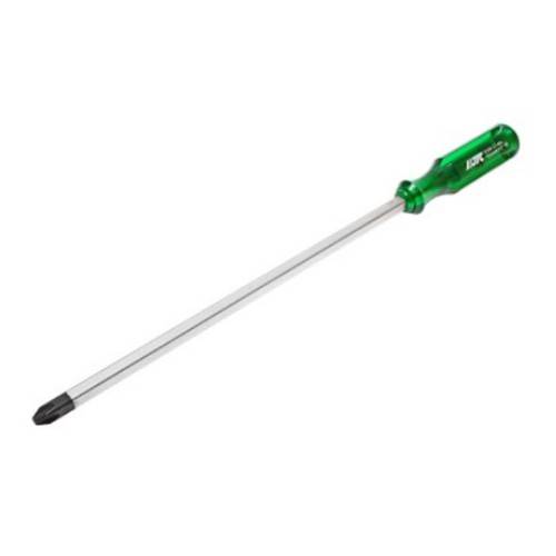 JTC- 3209 CAR KIT SCREWDRIVER