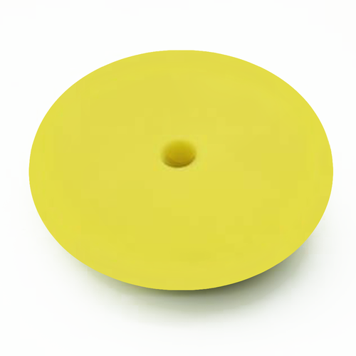 VOLTT | Soft Finishing Foam Pad 7 Inch