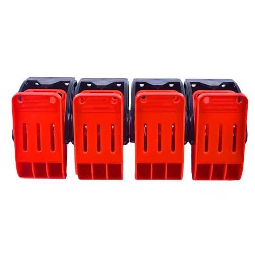 DVX6530 MATE HUNGER STOOL