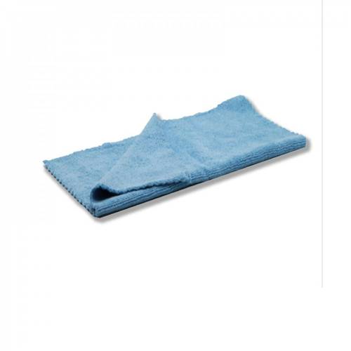 ECO CLEAN MICROFIBER 40X40 CM 