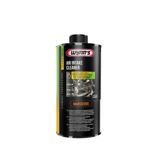 WYNNS AIR INTAKE CLEANER PETROL&DIESEL 1L