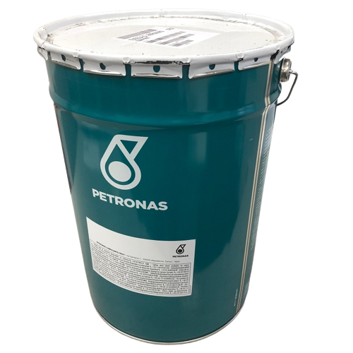  PETRONAS CUTTING OIL 20 LITERS