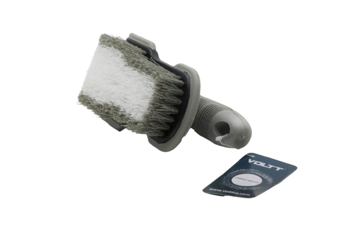 VOLTT | Carpet & Upholstery Cleaning Brush VB005