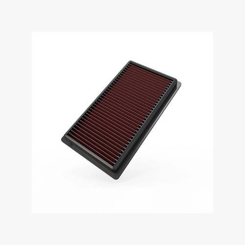 High-Flow K&N Air Filter –33-3080 