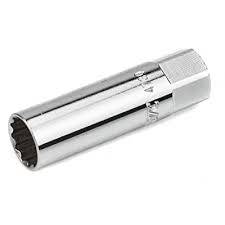 JTC 14MM SPARK PLUG SOCKET