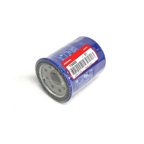 HONDA OIL FILTER