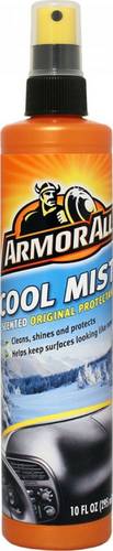 ARMORALL COOL MIST 295ML