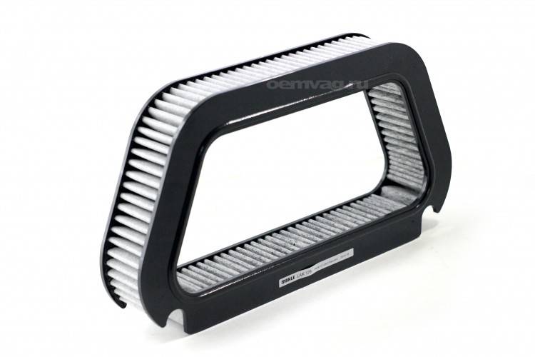 MAHLE.4E0819439A.CABINFILTER.AUDI.A8.6.8.10.12V 2002-18