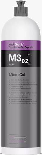 KOCH CHEMIE MICRO CUT M3.02 1L