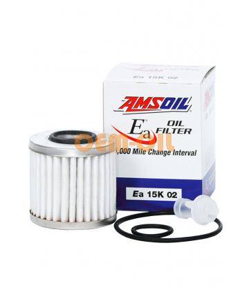 AMSOIL EA15K02 VARIOUS TOYOTA, LEXUS