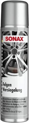 SONAX XTREME WHEEL RIM COATING 250ML