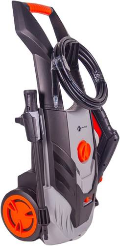 ZOFINE HIGH PRESSURE 120-140 BAR 2000W