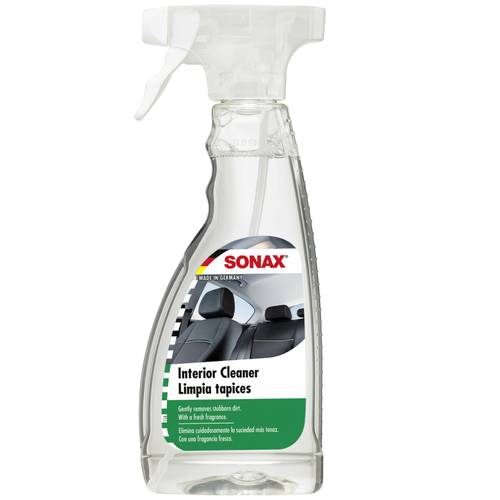 Sonax Interior Cleaner