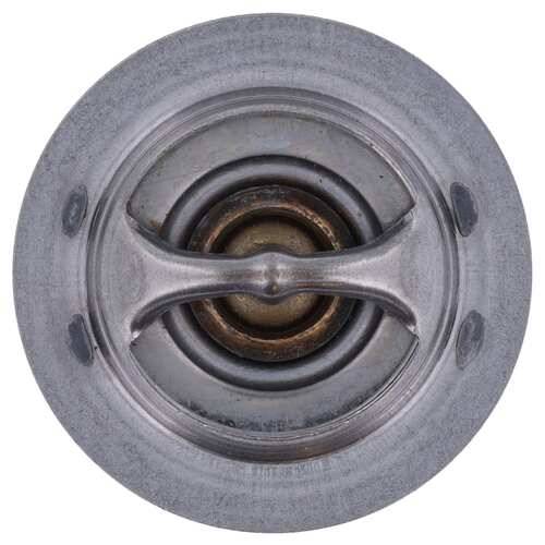 MotoRad Thermostat Ford.Lincoln.Mustang.F-150.2011-2023.