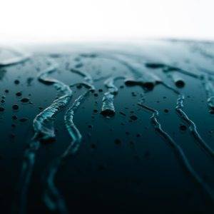 RAINX RAIN REPELLENT 200ML