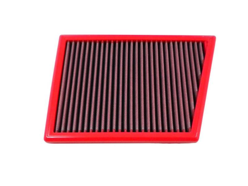 BMC PANEL AIR FILTER
