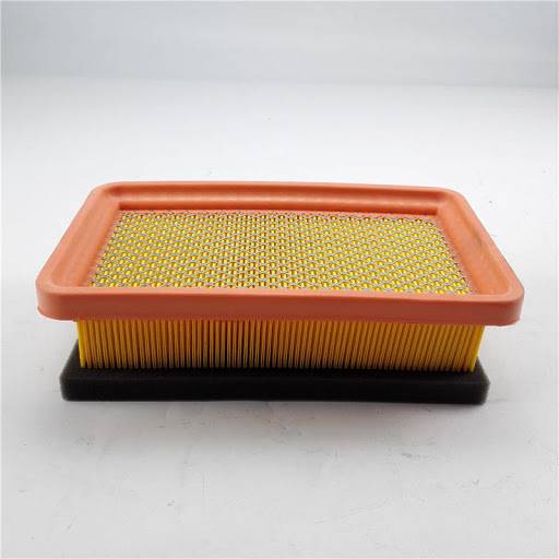 CHANGAN AIR FILTER EADO -2016- TO 2018