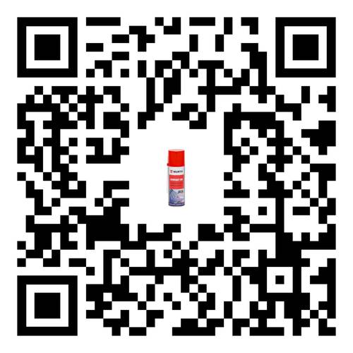 Wurth | Kontakt SW General Electronics and Contact Cleaner - 200mL