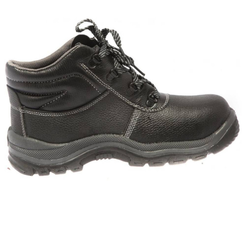 SEFTY SHOS 44 ITALY 190317001
