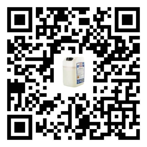 CROMOBRILL 6KGM