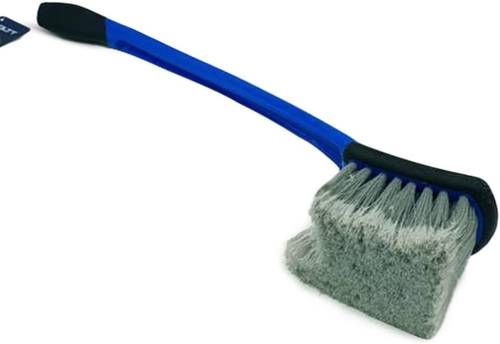 VOLTT WHEEL BRUSH LONG LANCE