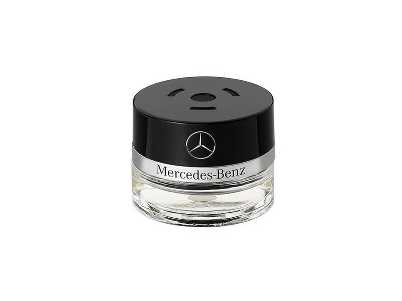MERCEDES-BENZ NO.86 MOOD COTTON 15ML