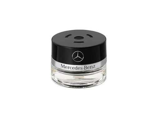 MERCEDES-BENZ NO.86 MOOD COTTON 15ML