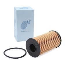 BLUE PRINT LAND ROVER LR073669 OIL FILTER EVOQUE 2.0