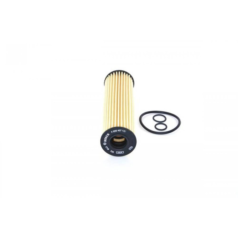 BOSCH OIL FILTER FOR MERCEDES BENZ C CLASS C250-204/E250-212
