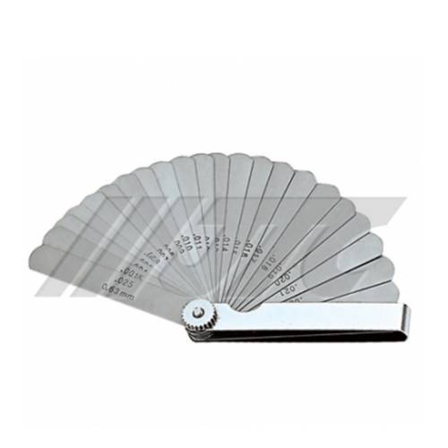 26PCS FEELER GAUGE