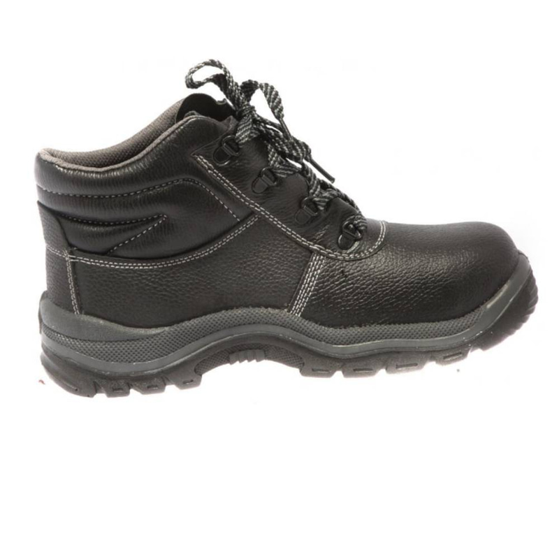F6RTE | Italian Safety Shoes  - Size 43