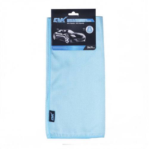 DVX1830 MICROFIBER CLOTH 3