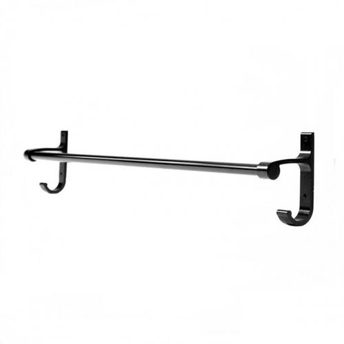 DVX XAP2101 BOTTLE HANGER / قاعدة تعليق بخاخات